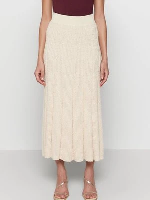 Spódnica trapezowa TORY BURCH