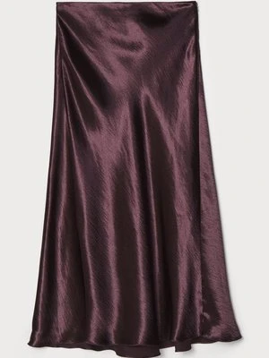 Spódnica trapezowa TORY BURCH