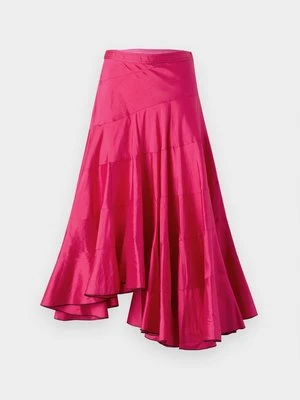 Spódnica trapezowa TORY BURCH