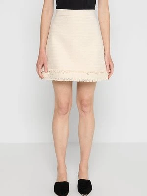 Spódnica trapezowa TORY BURCH