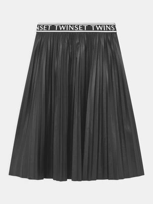 Spódnica trapezowa TWINSET
