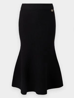 Spódnica trapezowa TWINSET