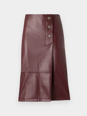 Spódnica trapezowa TWINSET