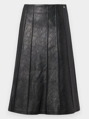 Spódnica trapezowa TWINSET