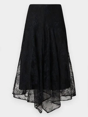 Spódnica trapezowa TWINSET