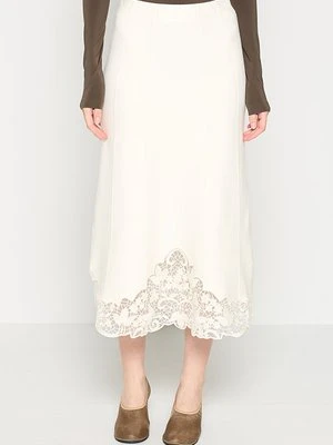 Spódnica trapezowa TWINSET