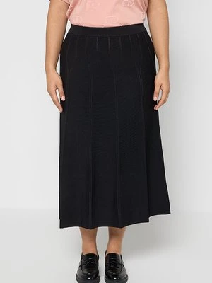 Spódnica trapezowa TWINSET