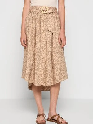 Spódnica trapezowa TWINSET