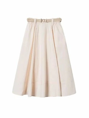 Spódnica trapezowa TWINSET