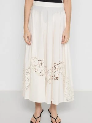 Spódnica trapezowa TWINSET