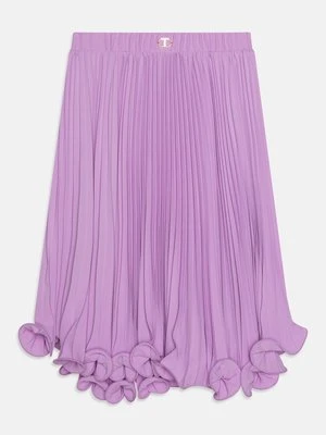 Spódnica trapezowa TWINSET