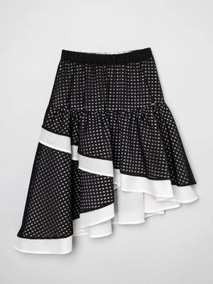 Spódnica trapezowa TWINSET