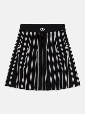 Spódnica trapezowa TWINSET