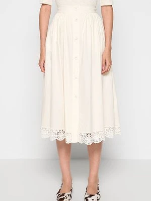 Spódnica trapezowa TWINSET