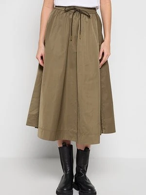 Spódnica trapezowa TWINSET