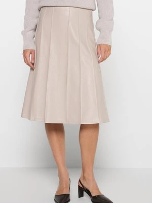 Spódnica trapezowa Twinset ACTITUDE