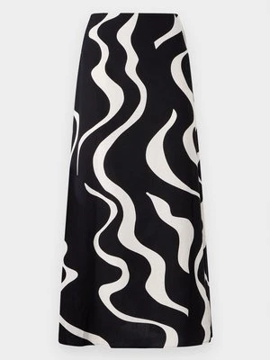 Spódnica trapezowa Undress Code