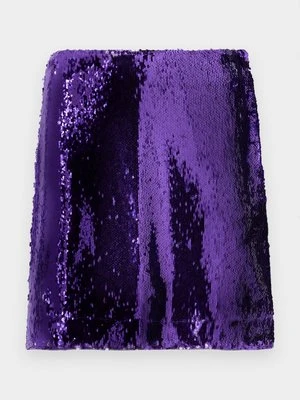 Spódnica trapezowa United Colors of Benetton