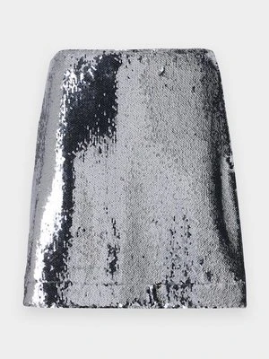 Spódnica trapezowa United Colors of Benetton