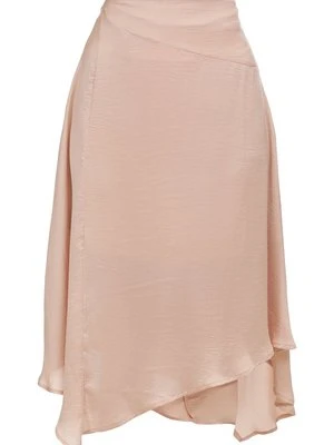 Spódnica trapezowa usha