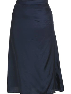 Spódnica trapezowa usha