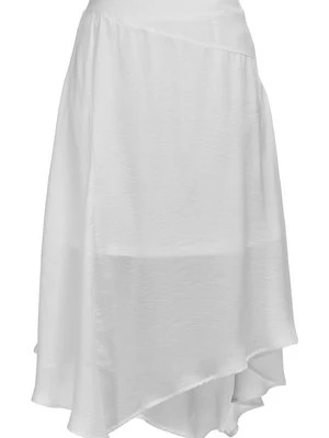 Spódnica trapezowa usha