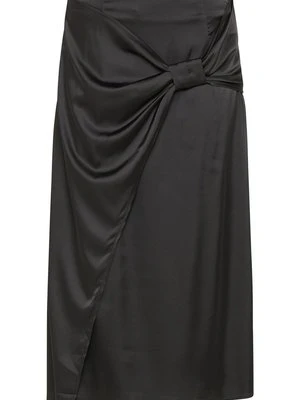 Spódnica trapezowa usha