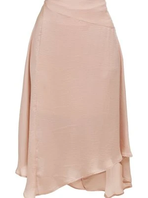 Spódnica trapezowa usha