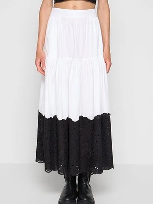 Spódnica trapezowa Vanessa Bruno