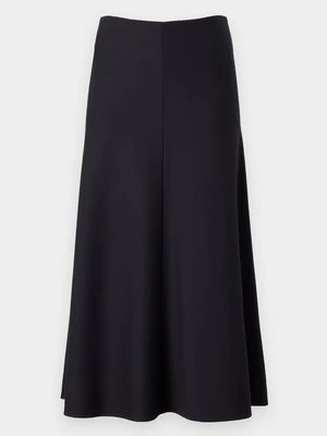 Spódnica trapezowa Vanessa Bruno