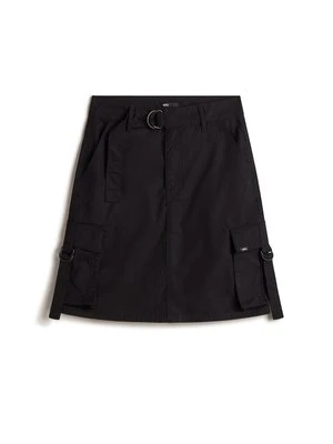 Spódnica trapezowa Vans