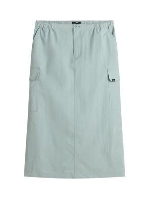 Spódnica trapezowa Vans