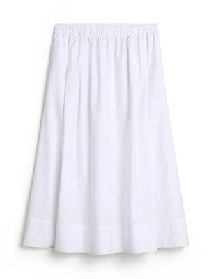 Spódnica trapezowa Vans