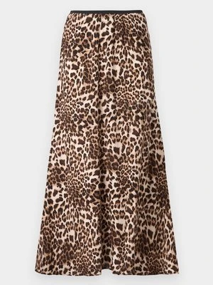 Spódnica trapezowa Vero Moda