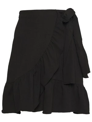 Spódnica trapezowa Vero Moda