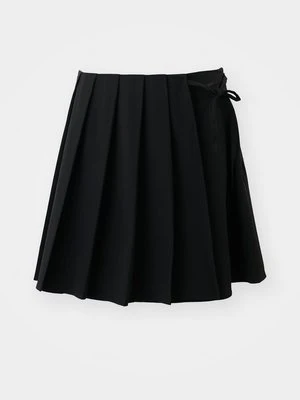 Spódnica trapezowa Vero Moda