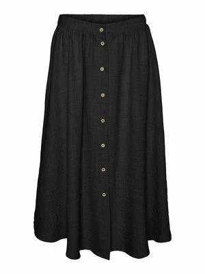 Spódnica trapezowa Vero Moda