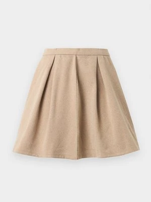 Spódnica trapezowa Vero Moda