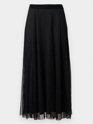 Spódnica trapezowa Vero Moda