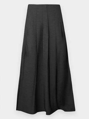 Spódnica trapezowa Vero Moda