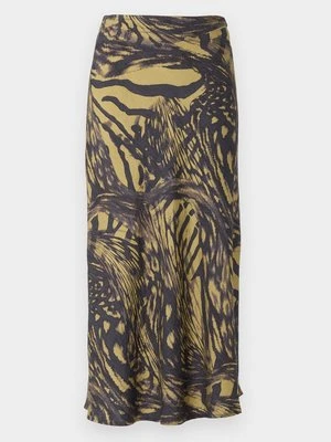 Spódnica trapezowa Vero Moda