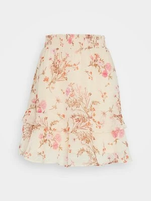 Spódnica trapezowa Vero Moda