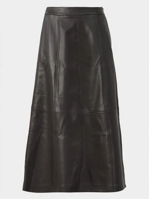 Spódnica trapezowa Vero Moda