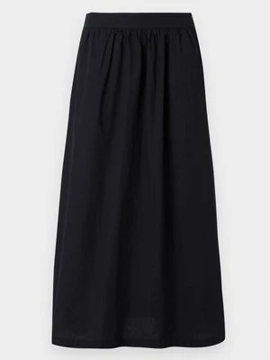 Spódnica trapezowa Vero Moda