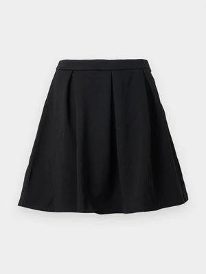 Spódnica trapezowa Vero Moda