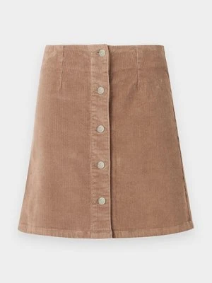 Spódnica trapezowa Vero Moda