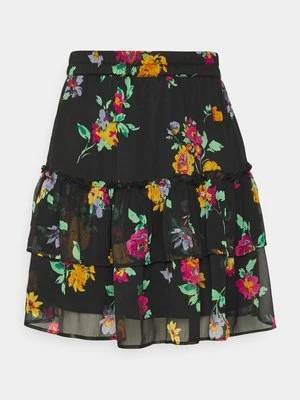 Spódnica trapezowa Vero Moda