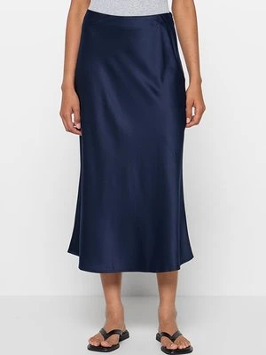 Spódnica trapezowa Vero Moda