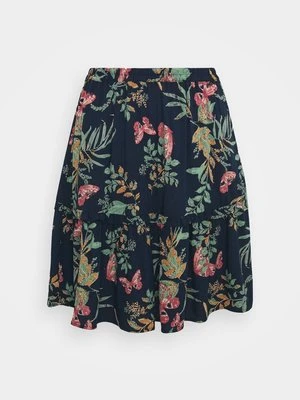 Spódnica trapezowa Vero Moda