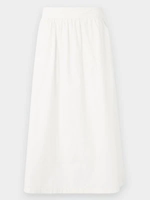 Spódnica trapezowa Vero Moda